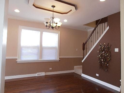 5th image of 2742 S Clarence Ave