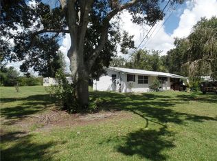 475 80 Foot Rd, Bartow, FL 33830