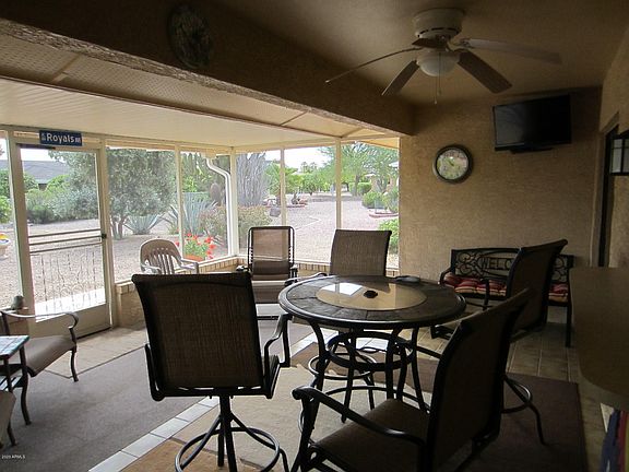 4th image of 13403 W Stardust Blvd
