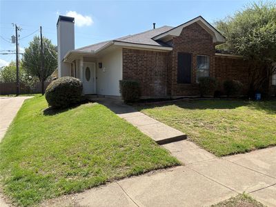 309 Bryant Ln, Cedar Hill, TX, 75104