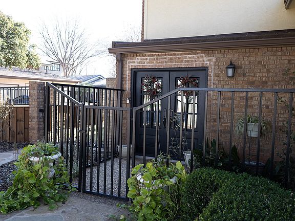 2nd image of 54 Rue Maison St