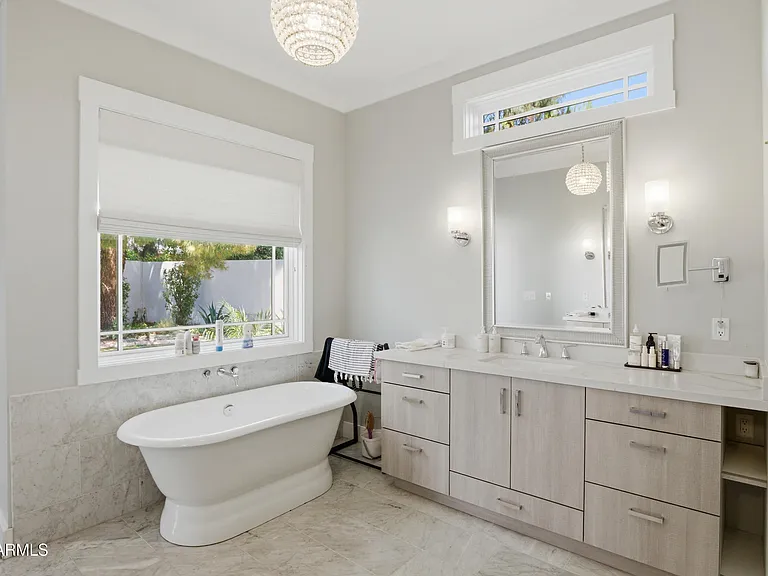 4461 N Launfal Ave — Photo 27