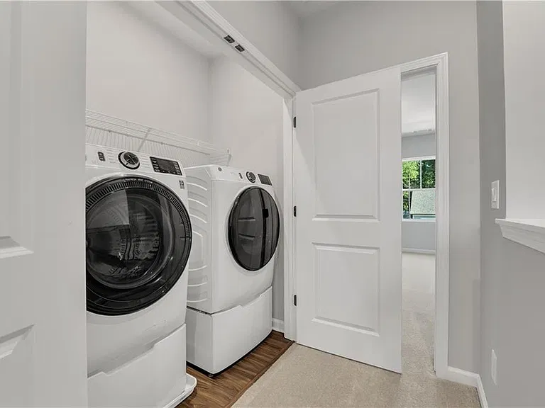 2440 Whistler Way — Photo 26
