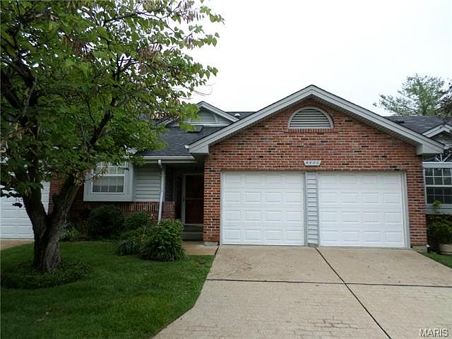1st image of 4405 Hillmont Ct