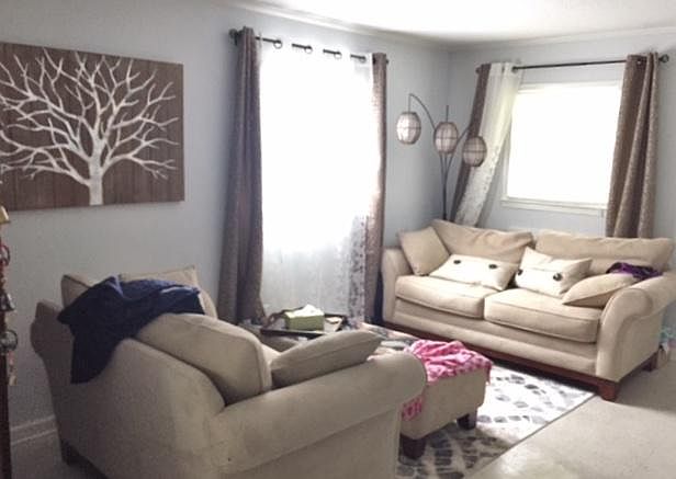 2nd image of 201 Davie Rd APT A