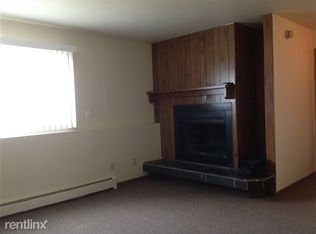 4120 Thompson Ave APT 4, Anchorage, AK 99508