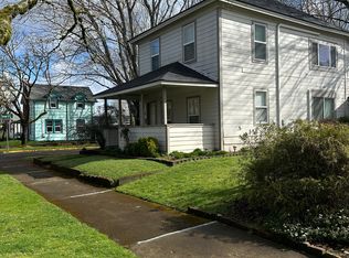 1298 1/2 Church St NE, Salem, OR