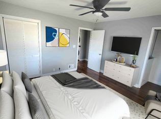 200 Larkin Ct, Stratford, CT 06615