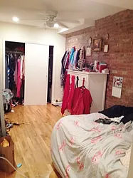 Rented by Provident Management Corp.