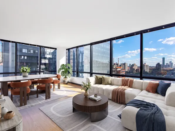 420 East 61st Street image 1 of 21