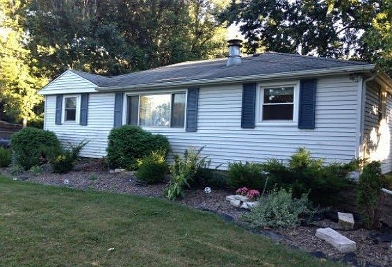 1st image of 15901 W Pekara Dr