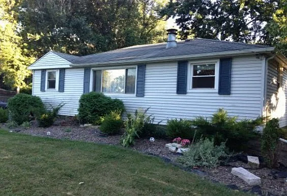 15901 W Pekara Dr photo 1