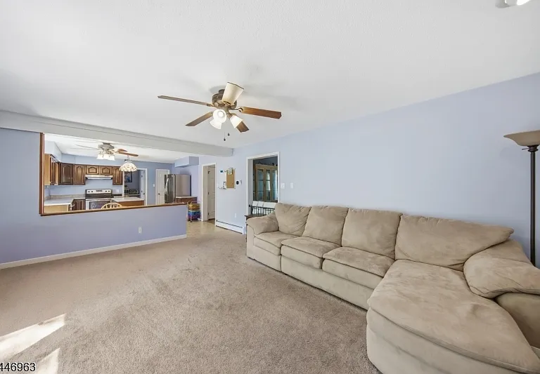 2057 Lakeside Dr W — Photo 24