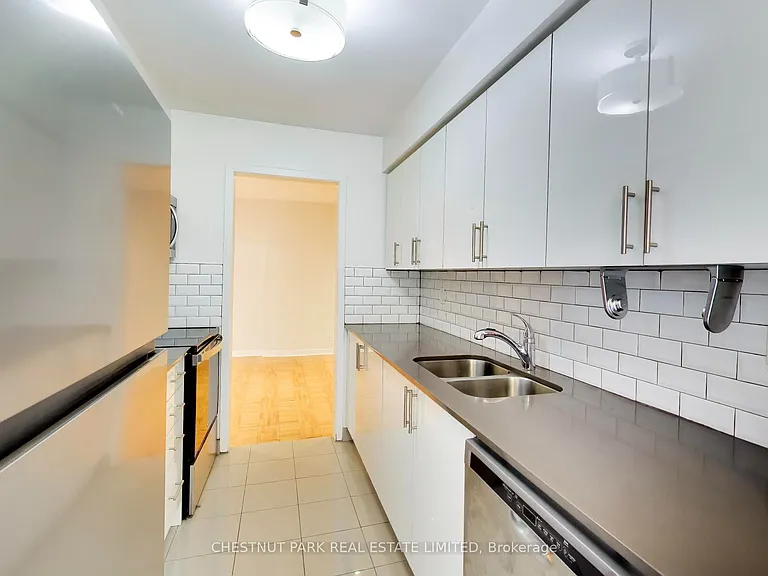 396 Woodsworth Rd #57 — Photo 7