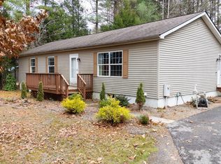 3380 State Highway 30, Gloversville, NY 12078