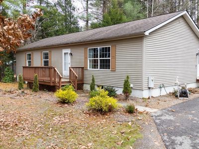 3380 State Highway 30, Gloversville, NY, 12078