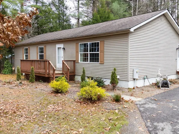 3380 State Highway 30, Gloversville, NY 12078