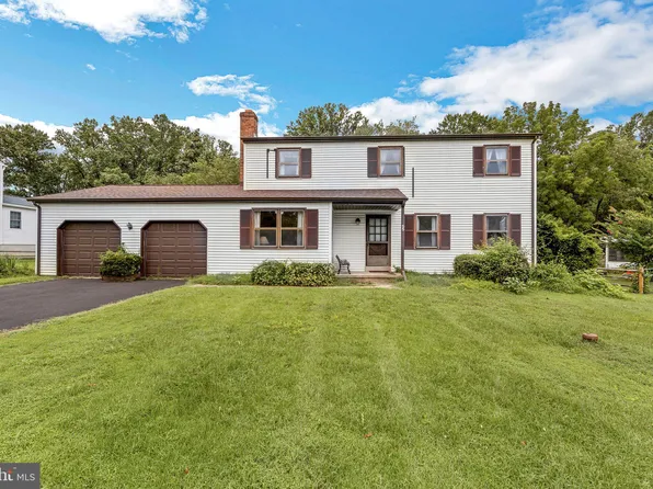 55 Silchester Ct, Elkton, MD 21921