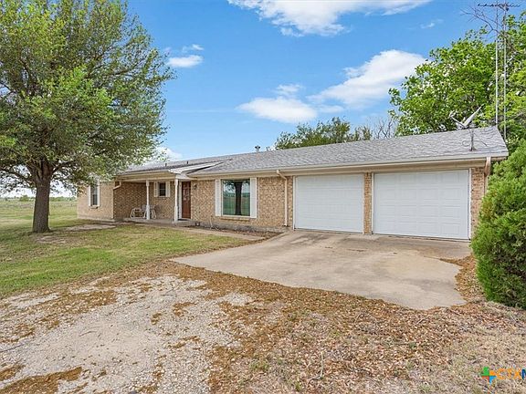 5th image of 8518 Pritchard Rd