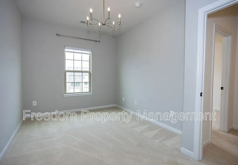2023 Serviceberry Rd — Photo 39