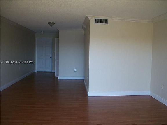 5th image of 9359 Fontainebleau Blvd APT F203