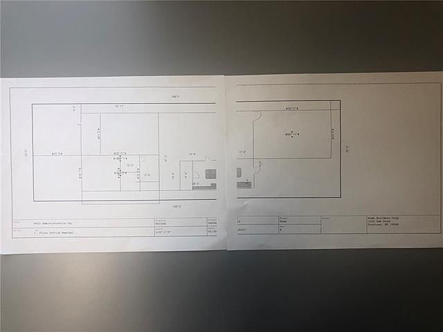 2nd image of 6502 Trammel Dr