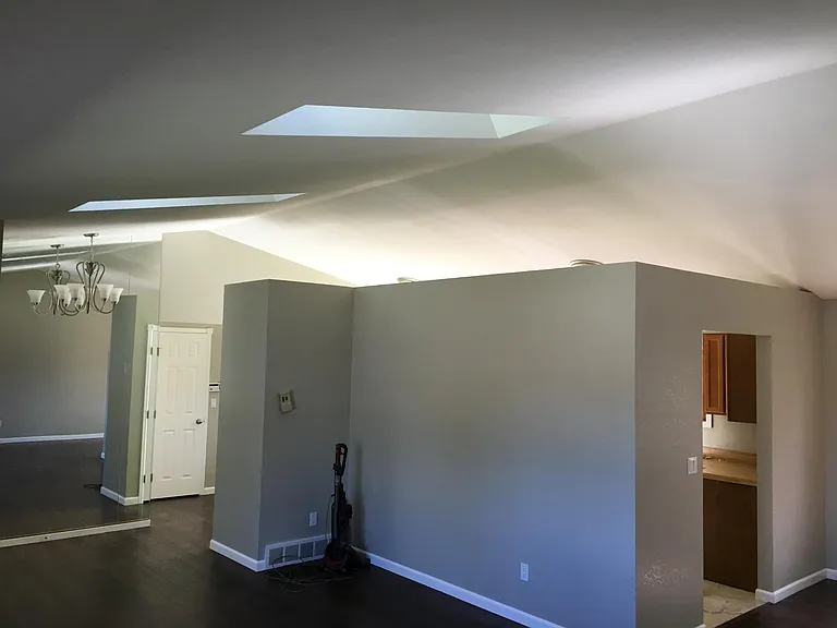 862 Charter Oak Ct — Photo 5