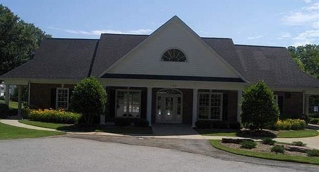 2nd image of 110 Walnut Creek Way