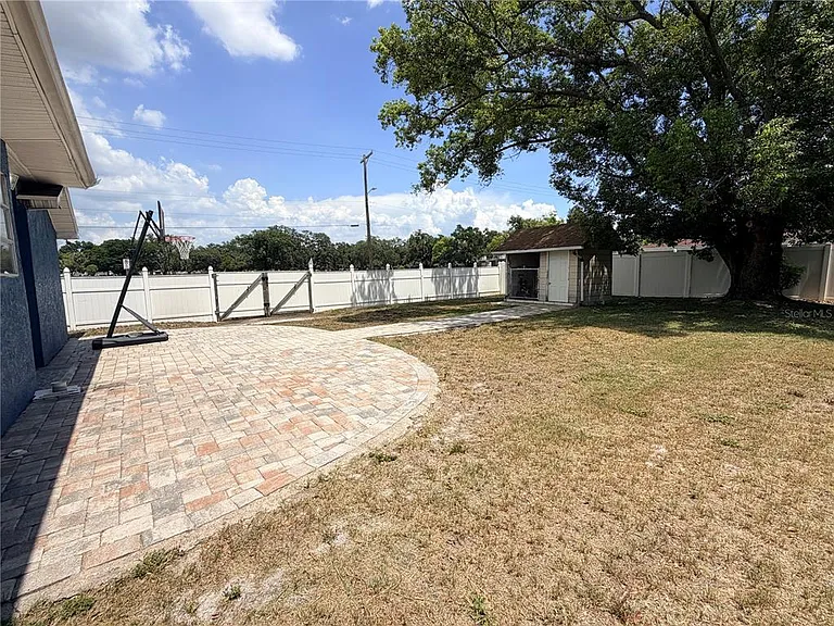 702 W Peninsular St — Photo 23