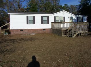 904 Caroline Ct, Sneads Ferry, NC 28460