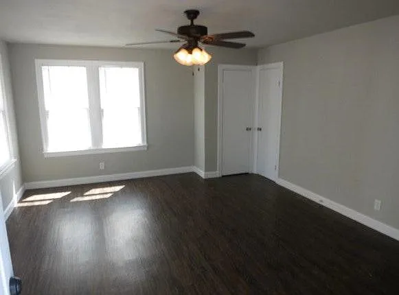 Studio, 500 sqft, $795 — Photo 3