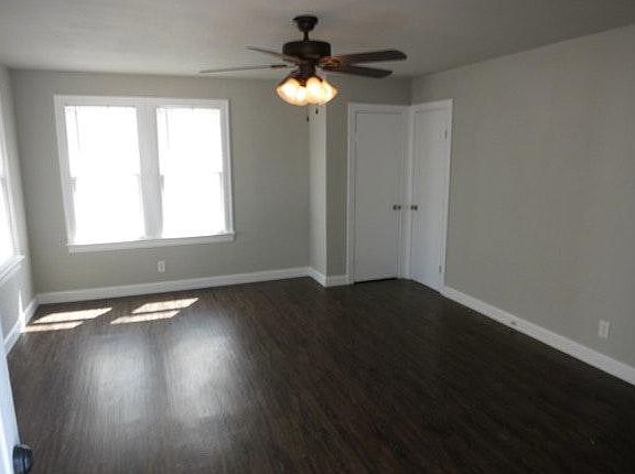 3rd image of 3113 Benelva Dr
