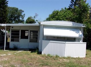 7429 Allyson St, Port Richey, FL 34668