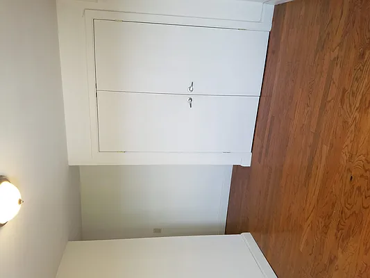 Rented by Bruma Realty LLC | media 12