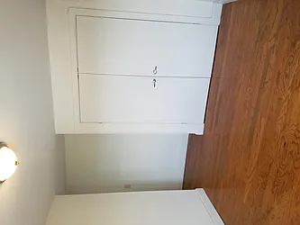 Rented by Bruma Realty LLC