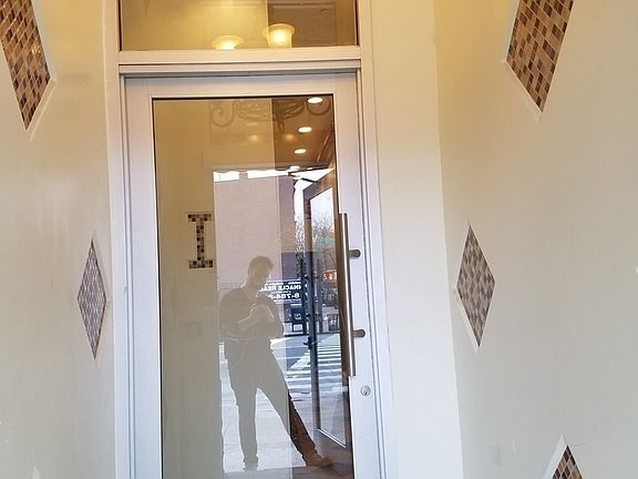 5th image of 2461 Frederick Douglass Blvd APT 3C