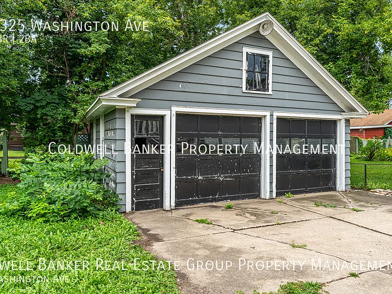 1325 Washington Ave — Photo 34