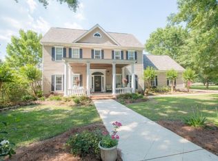 1200 Cotita Dr, Gautier, MS 39553