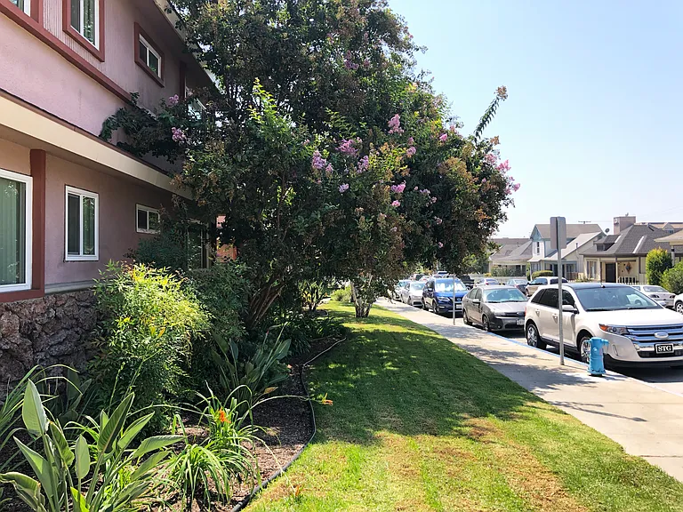 7202 Washington Ave #D — Photo 17