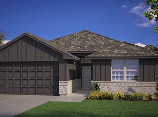 6900 Thule Dr, Midland, TX 79707