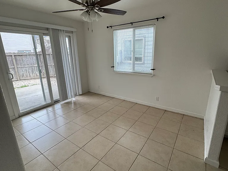 2901 Godman Ave #1 — Photo 4