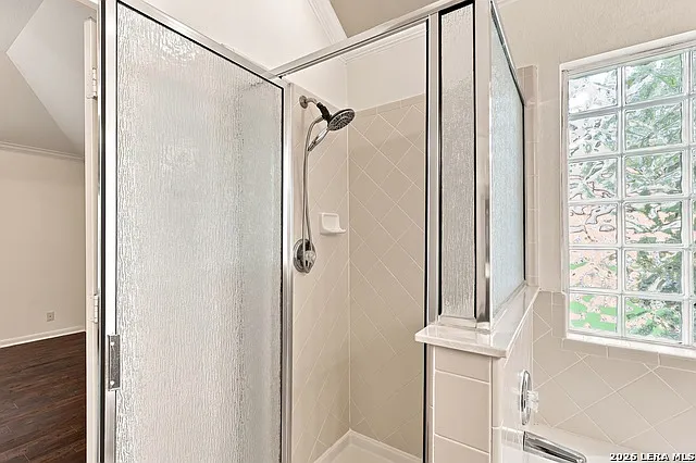 1222 Stetson Grn — Photo 25