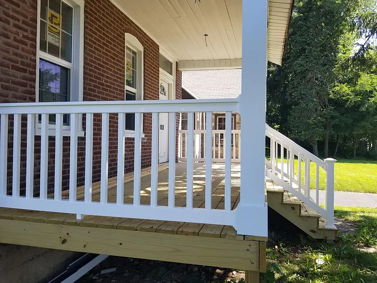 1828 Butler Pike — Photo 21