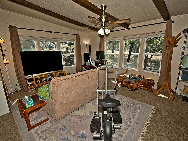 221 Baca Grant Way — Photo 8