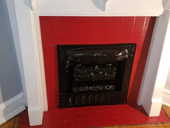5th image of 5423 N 6th St #1
