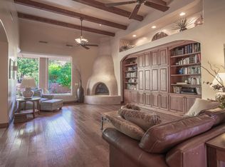 3052 Snow Canyon Pkwy #184, Saint George, UT 84770