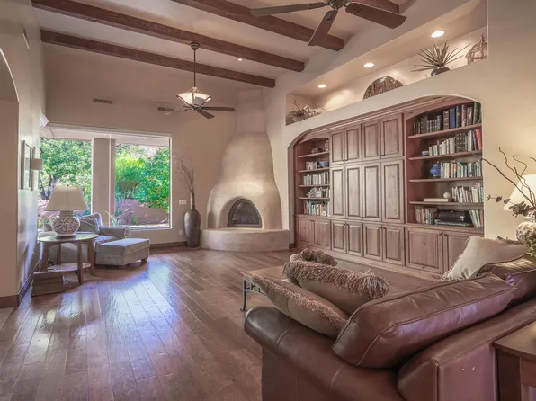 3052 Snow Canyon Pkwy #184, Saint George, UT 84770