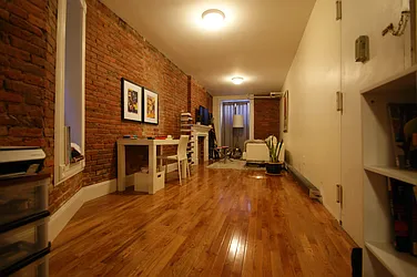 Rented by Michael Sloane Realty Company