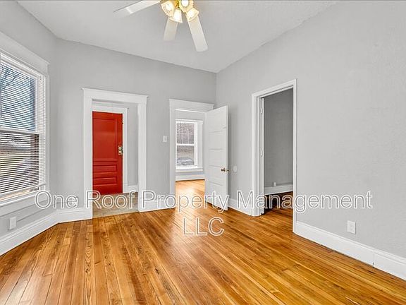3rd image of 728 Homer Ave