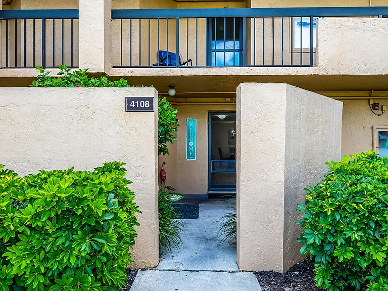 2255 Lindell Blvd #4108 — Photo 4